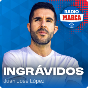 ingrAvidos