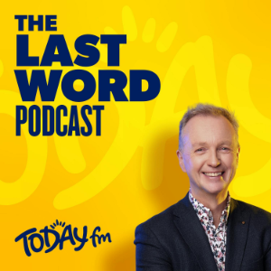 The Last Word with Matt Cooper