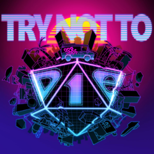 Oddjobs (The Halls of Gralk) | Ch. 7: Friends With Goals