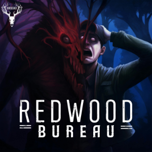 Redwood Bureau-logo