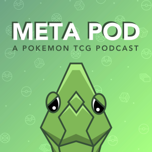 #276 Johto First Partners & Pitch Black Set News