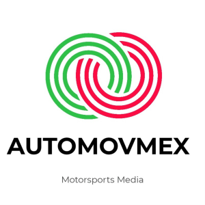 AutomovMex-logo
