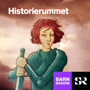 Kata Dalström – överklassfrun som blev arbetarnas älskling