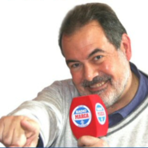 Formula Marca-logo