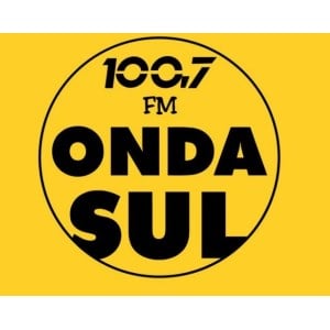 Sucessos da Onda-logo
