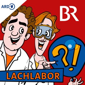 radioMikro - Wissen fur Kinder-logo