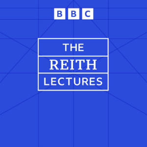 The Reith Lectures