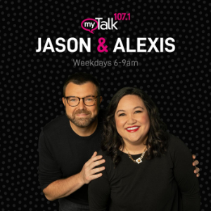 Jason & Alexis-logo