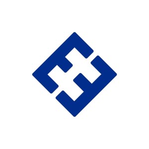 Klassiek Rustiek-logo