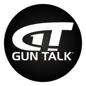 Gun Talk