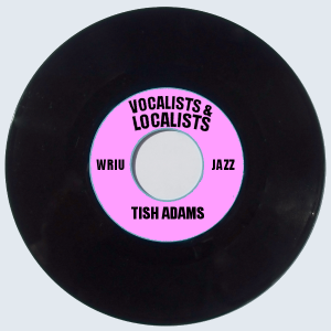 Vocalists and Localists-logo