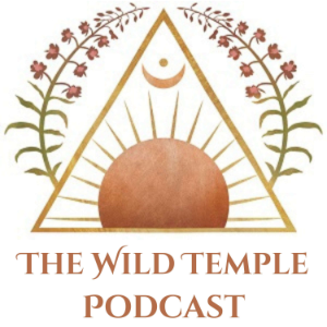 The Wild Temple
