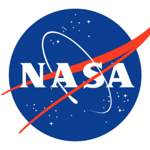 Gravity Assist: NASA's Interplanetary Talk Show-logo