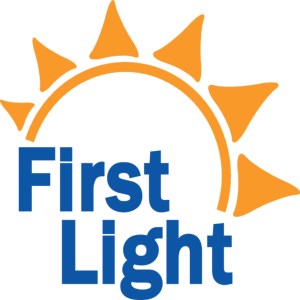 First Light - Friday, July 29, 2022