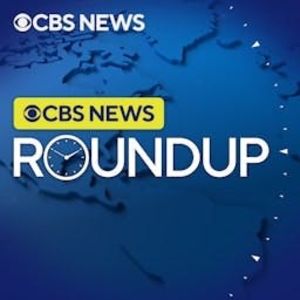 11/12/2025 | World News Roundup Late Edition
