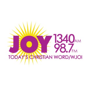 New Testament Church-logo