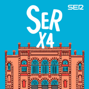 Carnaval de Cadiz-logo