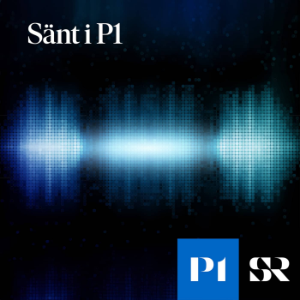P1 Specialprogram