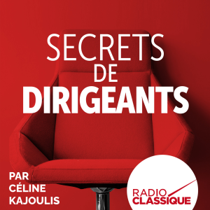 Secrets de dirigeants-logo