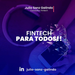 Fintech para todos-logo