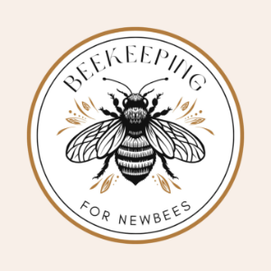 Beekeeping For Newbees®