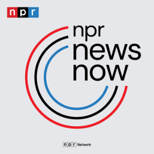 NPR News: 02-02-2026 5PM EST