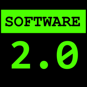 Software 2.0-logo