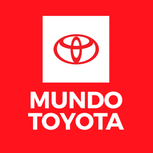 MUNDO TOYOTA-logo