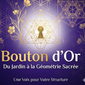 Je Lis Pour Toi-logo
