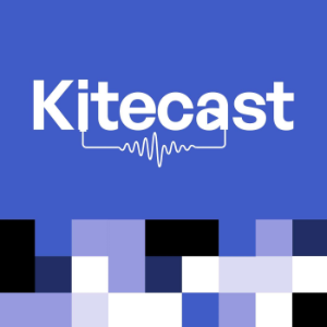 Kitecast-logo