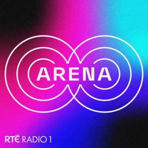 Arena-logo
