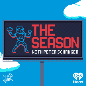 GMFB Selects: The Peter Schrager Farewell