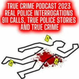 True Police Stories