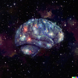 Mindfacts: Esguinces mentales-logo