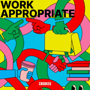 Work Appropriate-logo