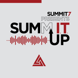 Sum IT Up: CMMC News Roundup