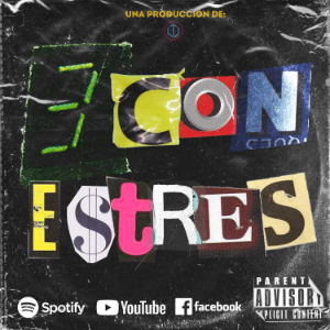 3 Con Estres-logo