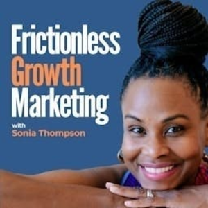 Frictionless Growth Marketing-logo