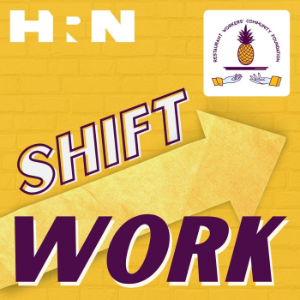 ShiftWork by RWCF-logo