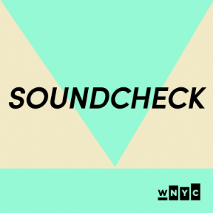 Soundcheck-logo