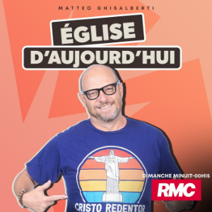 Emission religieuse