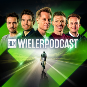 Wuyts & Boonen