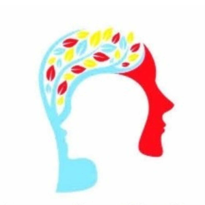 TMS Brain Power Podcast-logo
