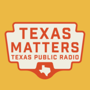 Texas Matters: CAIR refutes Texas claim of pushing Sharia law and terrorism