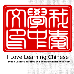 Level 6 Lesson 8 – 好吃的话就多吃点 / If it tastes good , then eat more