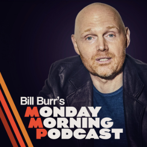Live at SXSW | the Monday Morning Podcast 3-30-26