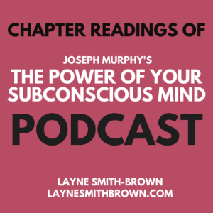 Episode 21 - Chapter 20 - Health and Healing 4 of 4