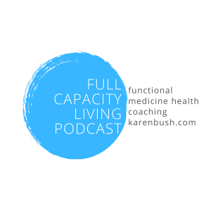 Transforming Trauma: The Path to Hope and Healing with James Gordon, MD