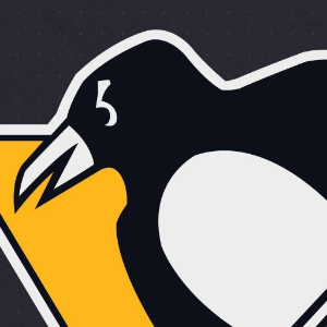 Penguins Podcasts: The Scoop