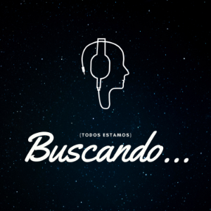 Buscando...-logo
